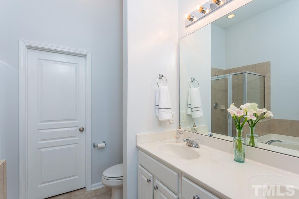 4811 Glass Tower Way Raleigh, NC 27612 - Photo 8 of 16 Gallery Image 8
