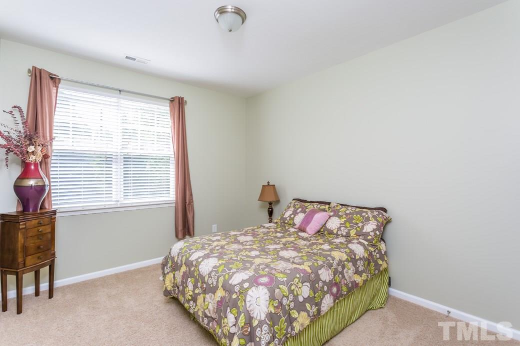 4811 Glass Tower Way Raleigh, NC 27612 - Photo 9 of 16 Gallery Image 9