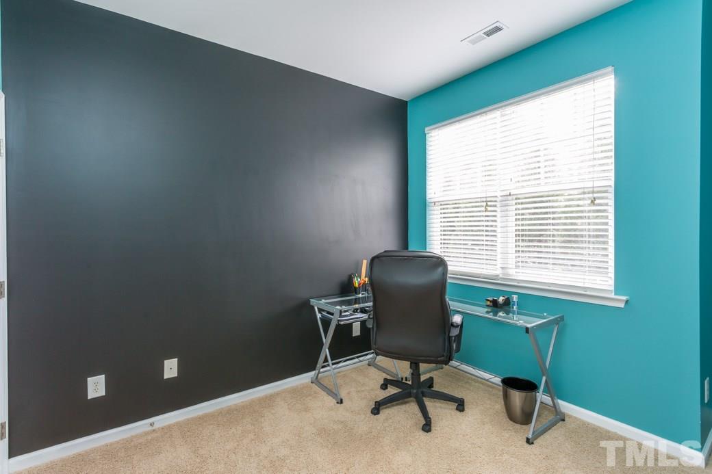 4811 Glass Tower Way Raleigh, NC 27612 - Photo 10 of 16 Gallery Image 10