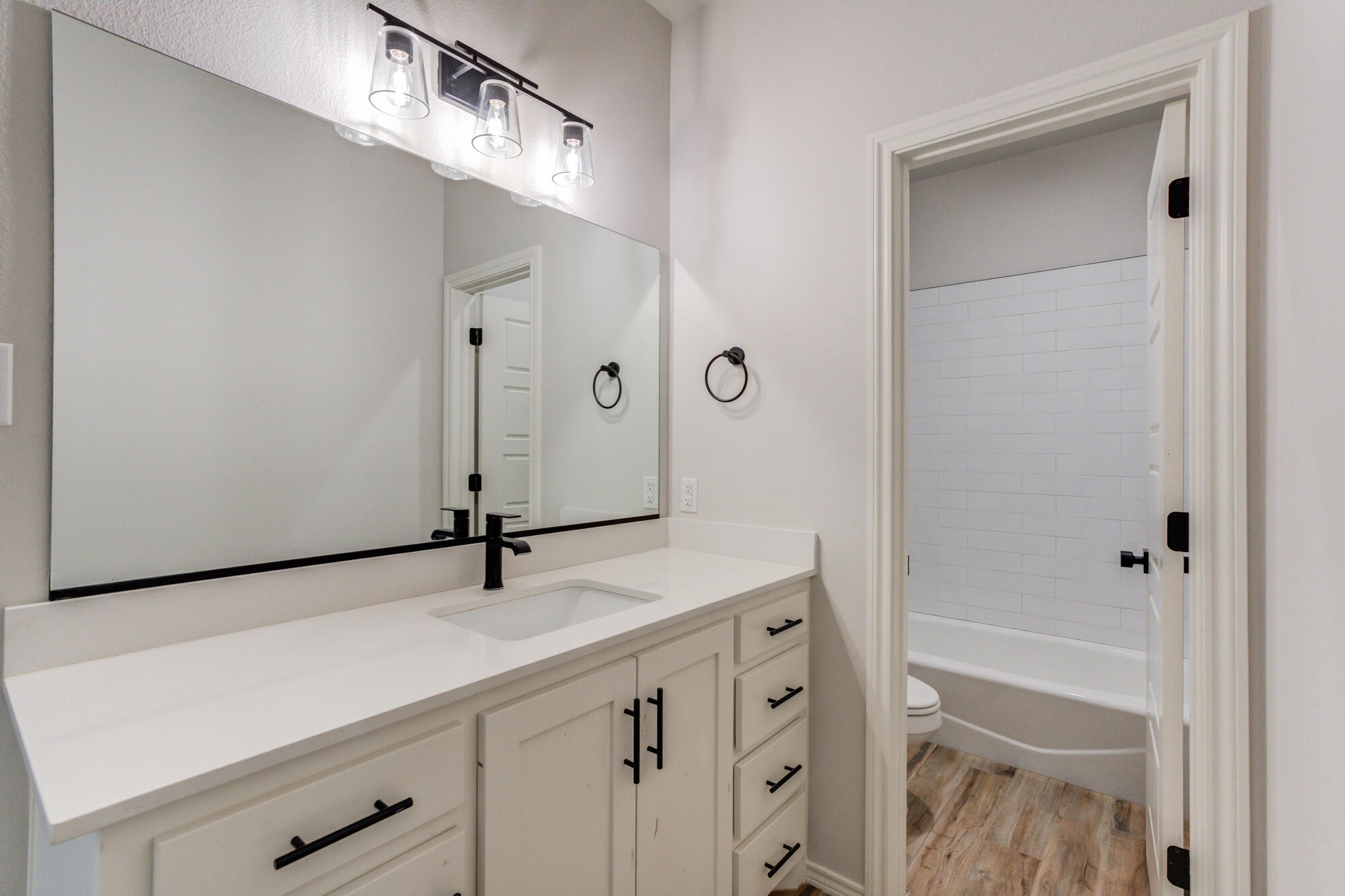 4416 140th Street Lubbock, TX 79424 - Photo 19 of 38 DSC09833_4_5_6_7