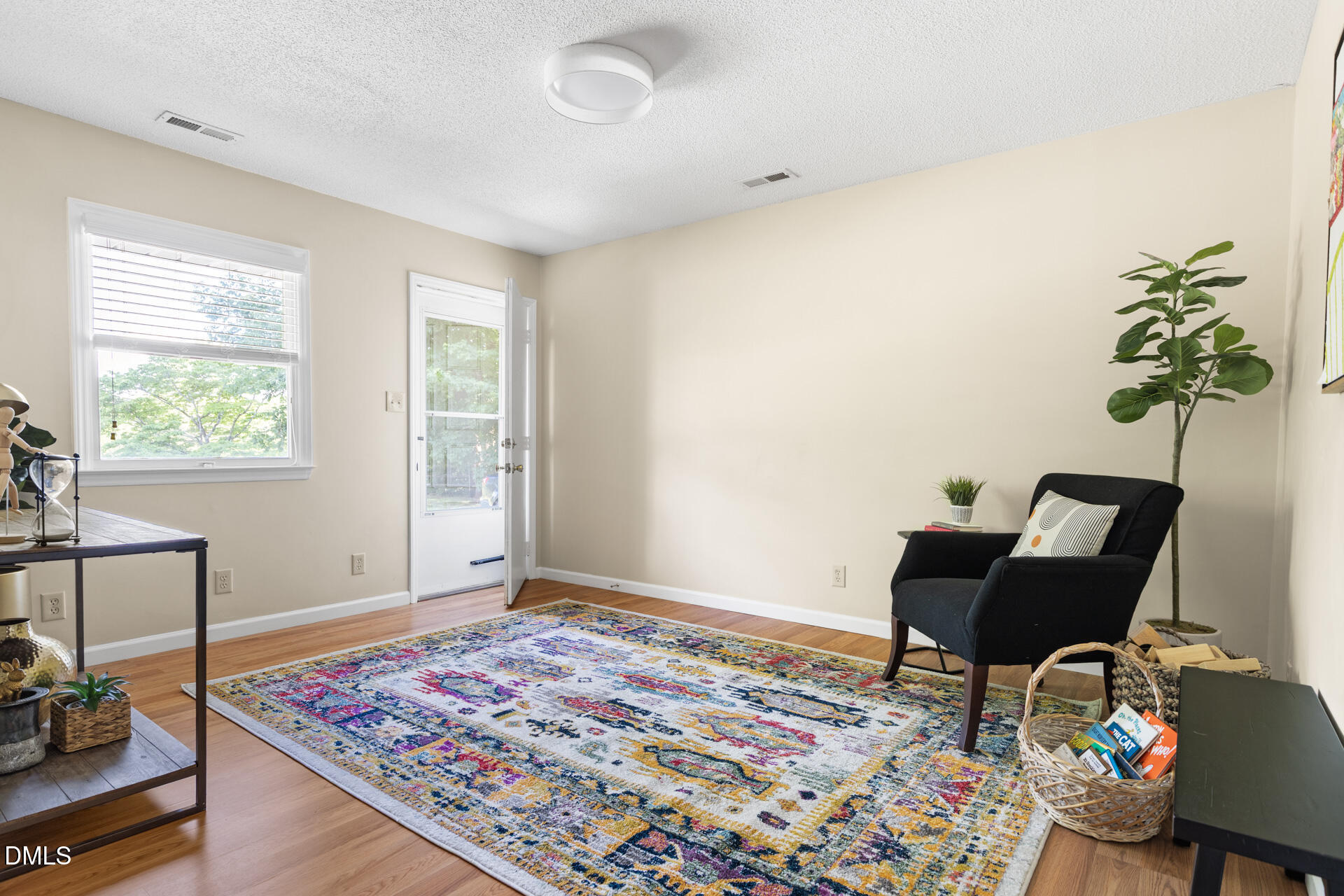 3106 Orange Grove Road Hillsborough, NC 27278 - Photo 11 of 34 3106-Orange-Grove-113