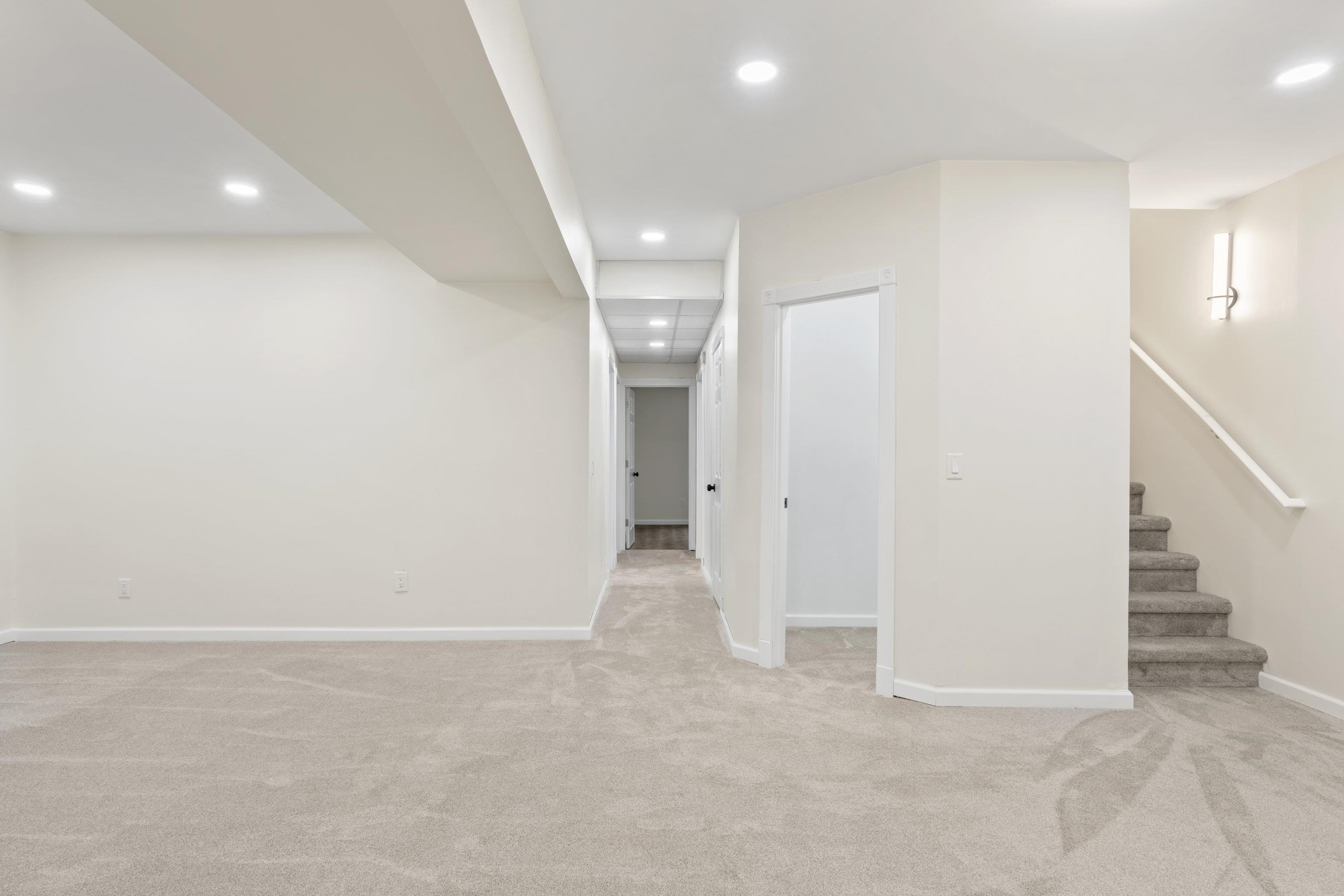 348 South Haze Road Beulah, MI 49617 - Photo 32 of 45 1939625-32eb327e-00c7-44e5-9fc1-1780df4e018a.JPG