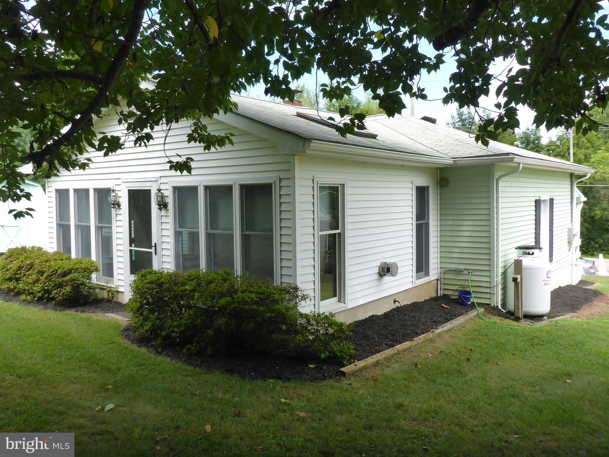 2042 Conowingo Road Rising Sun, MD 21911 - Photo 2 of 38
