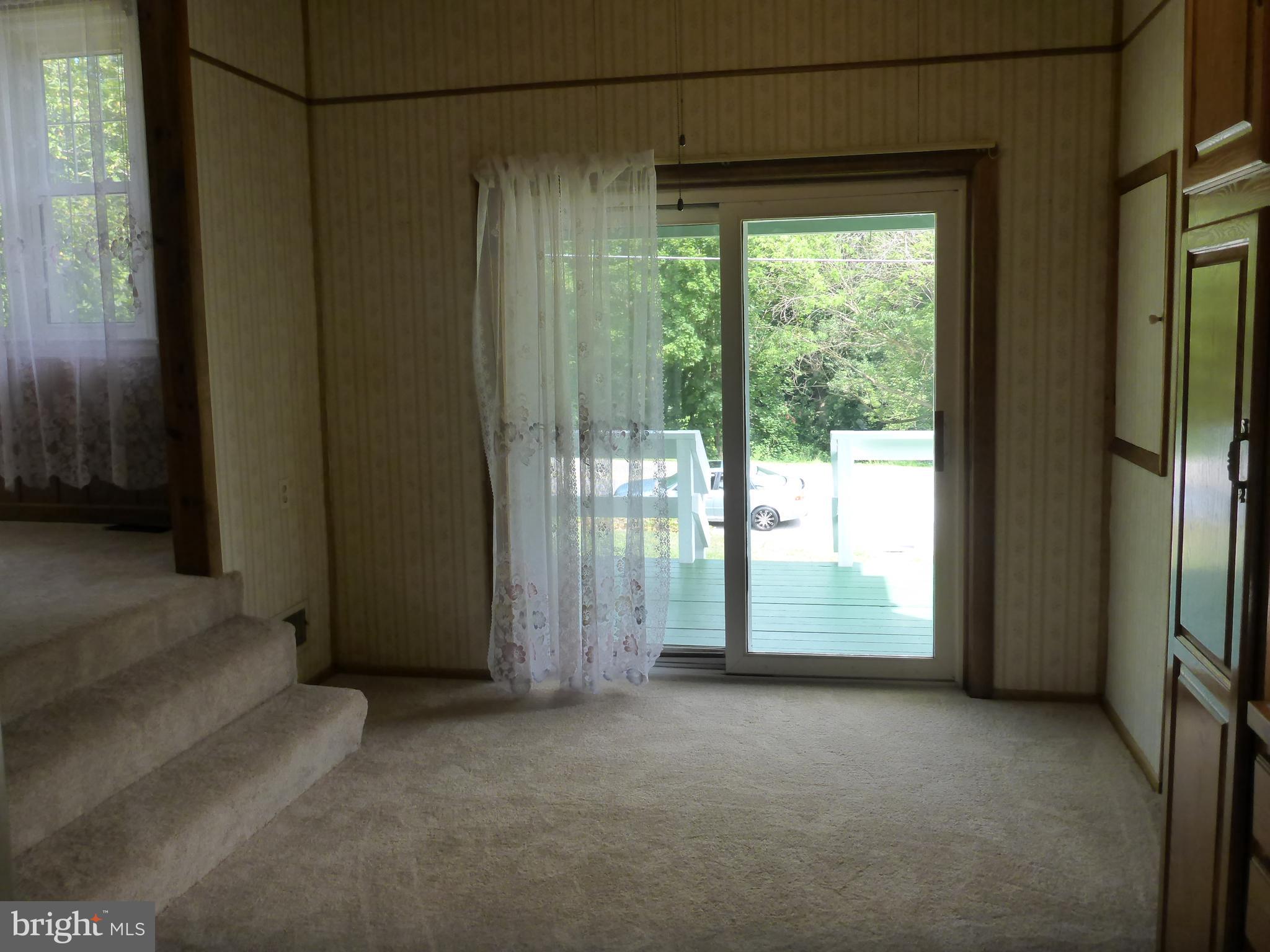 2042 Conowingo Road Rising Sun, MD 21911 - Photo 11 of 38
