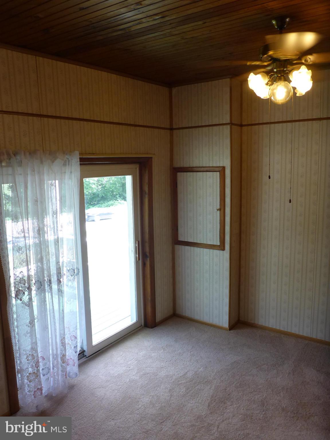 2042 Conowingo Road Rising Sun, MD 21911 - Photo 12 of 38