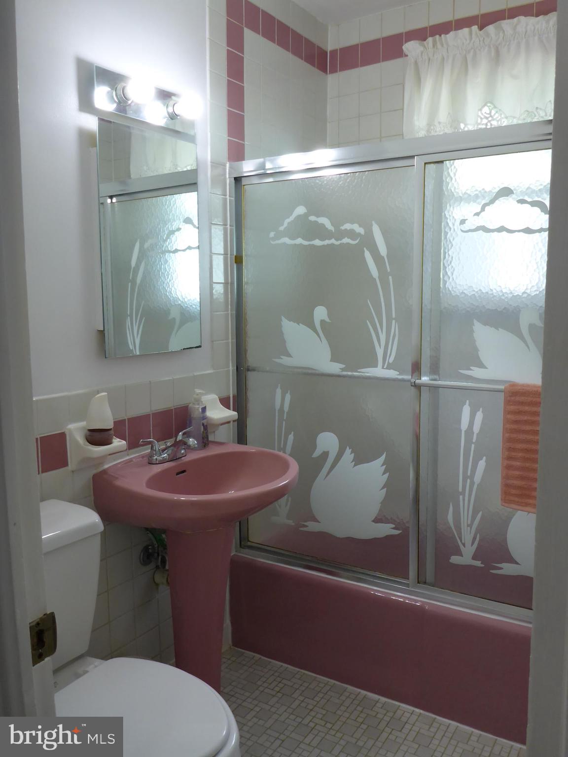 2042 Conowingo Road Rising Sun, MD 21911 - Photo 13 of 38