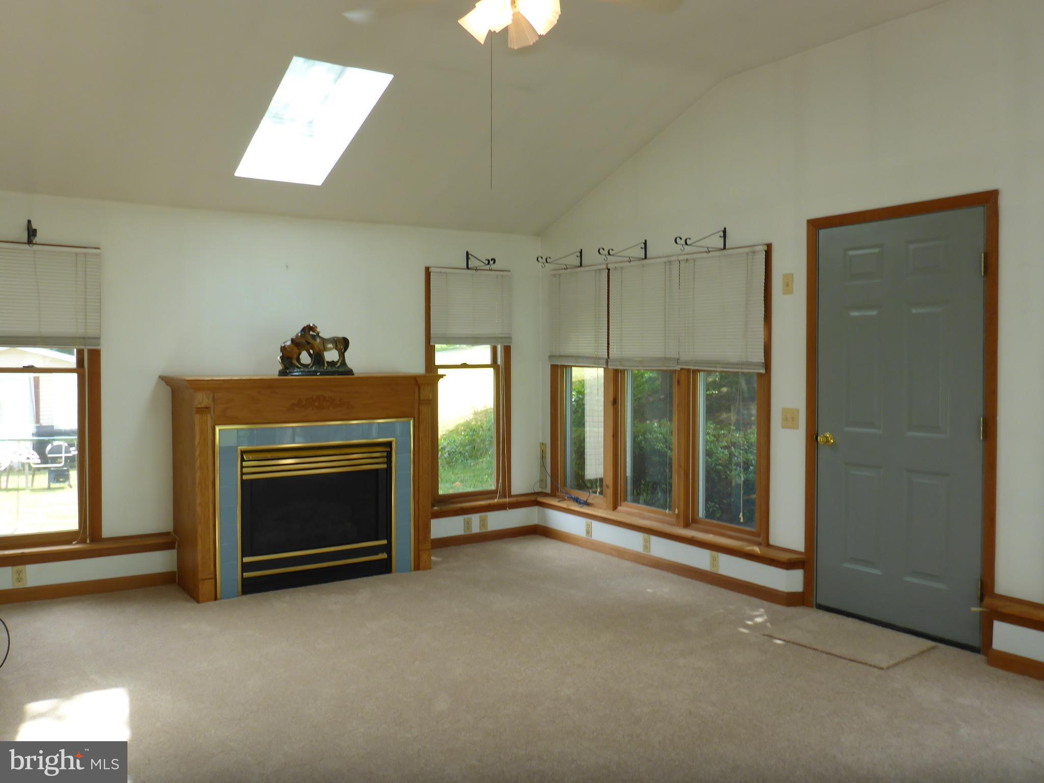 2042 Conowingo Road Rising Sun, MD 21911 - Photo 14 of 38
