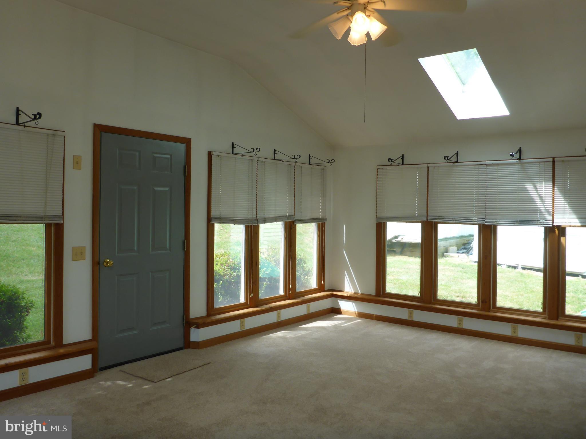 2042 Conowingo Road Rising Sun, MD 21911 - Photo 15 of 38