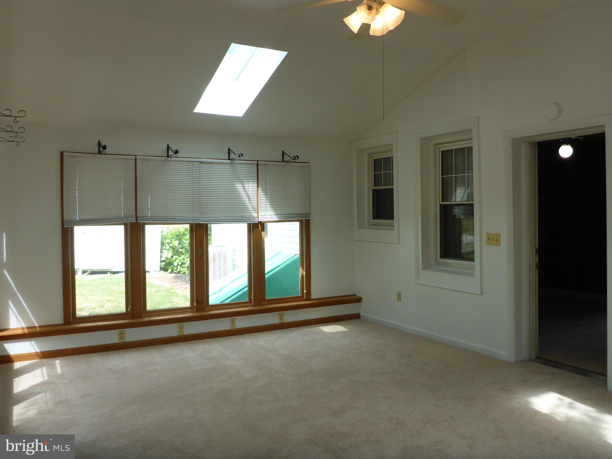 2042 Conowingo Road Rising Sun, MD 21911 - Photo 16 of 38