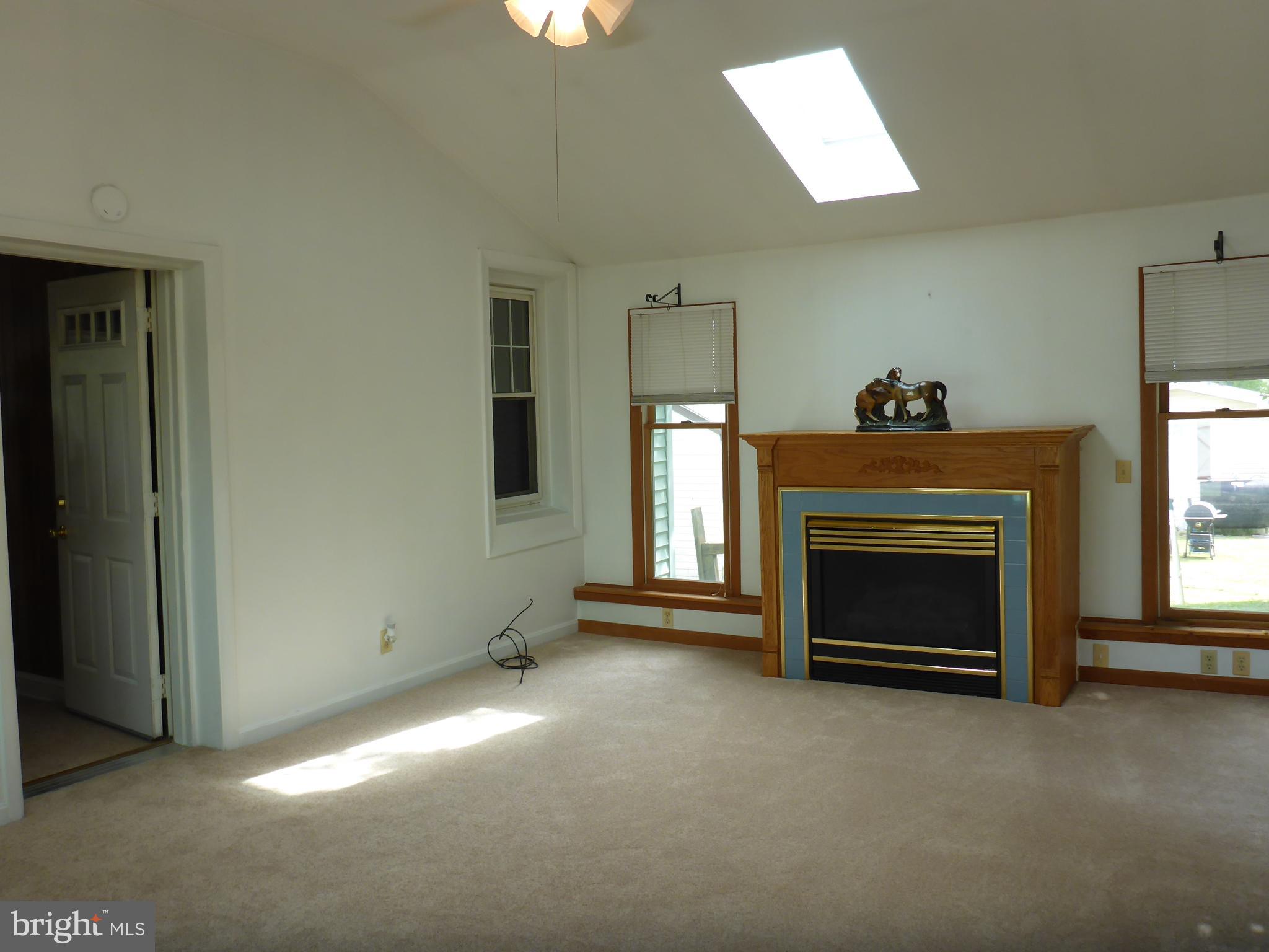 2042 Conowingo Road Rising Sun, MD 21911 - Photo 17 of 38
