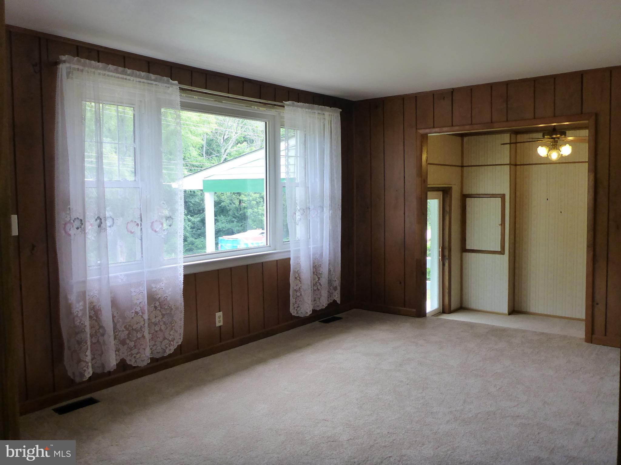 2042 Conowingo Road Rising Sun, MD 21911 - Photo 18 of 38