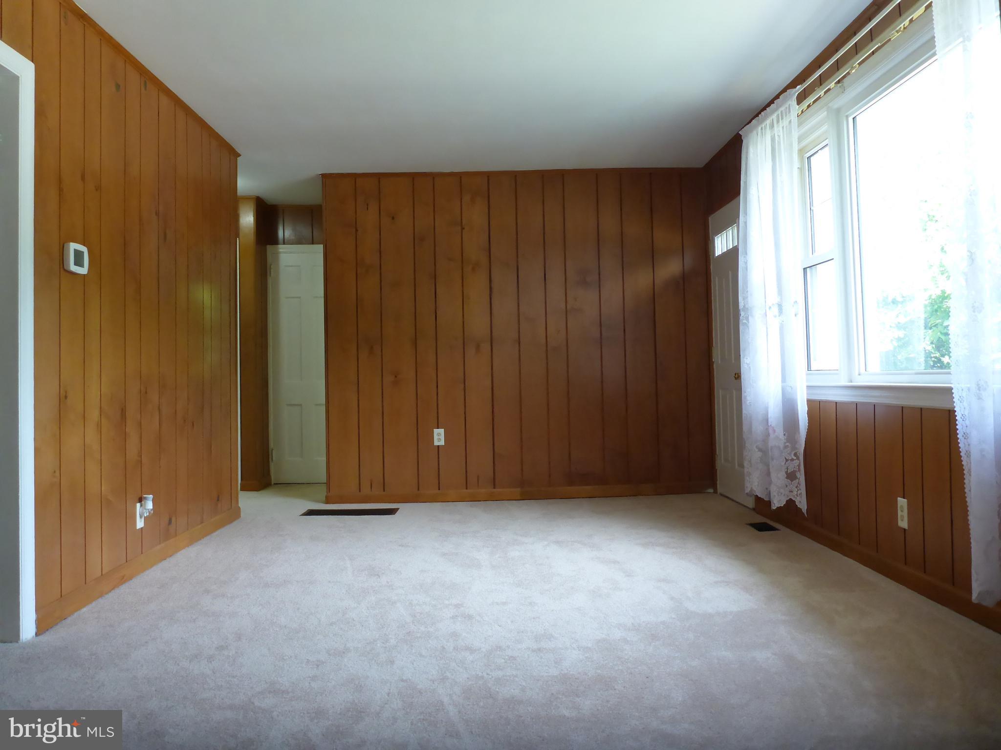 2042 Conowingo Road Rising Sun, MD 21911 - Photo 20 of 38