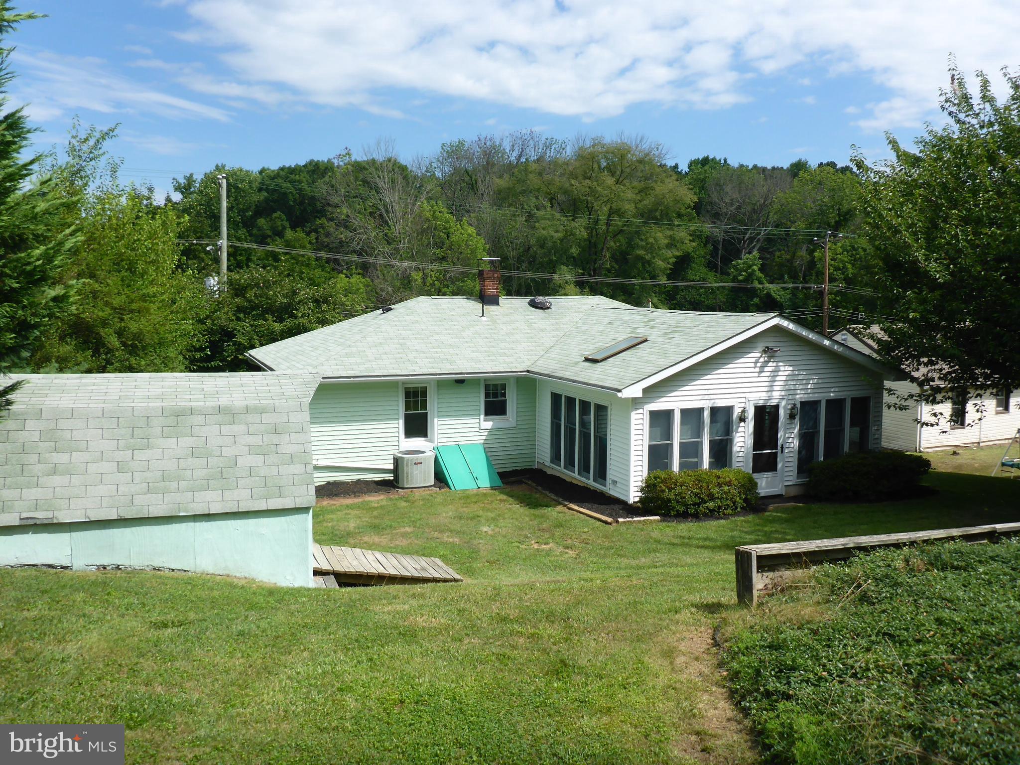 2042 Conowingo Road Rising Sun, MD 21911 - Photo 3 of 38