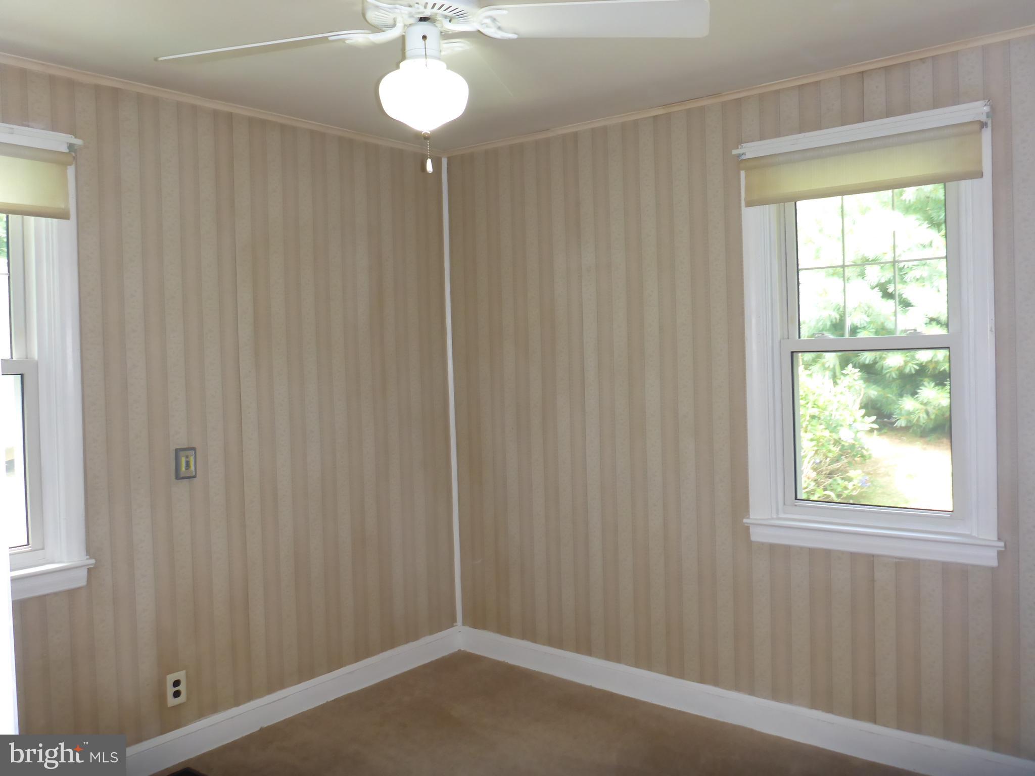 2042 Conowingo Road Rising Sun, MD 21911 - Photo 22 of 38