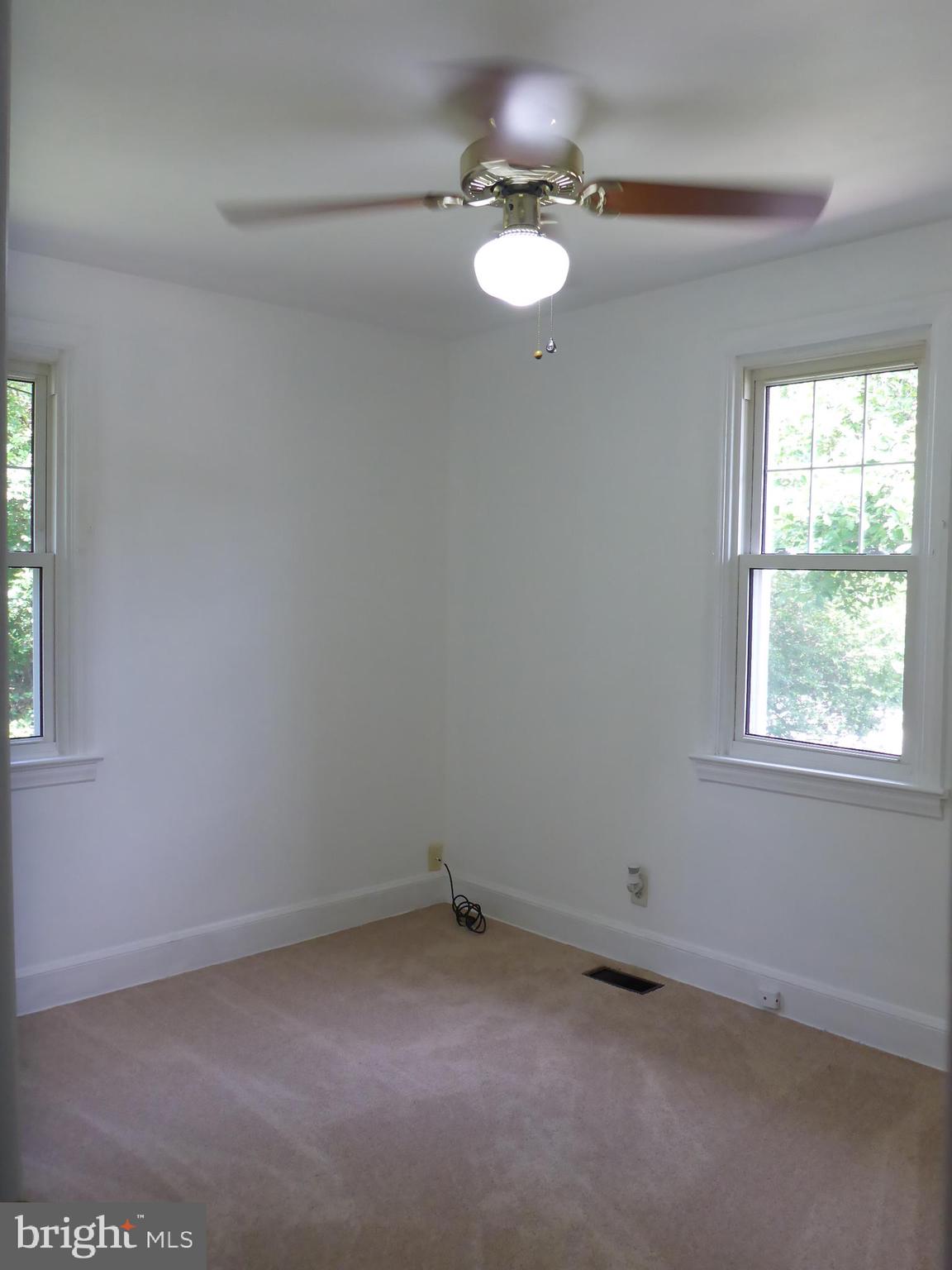 2042 Conowingo Road Rising Sun, MD 21911 - Photo 23 of 38