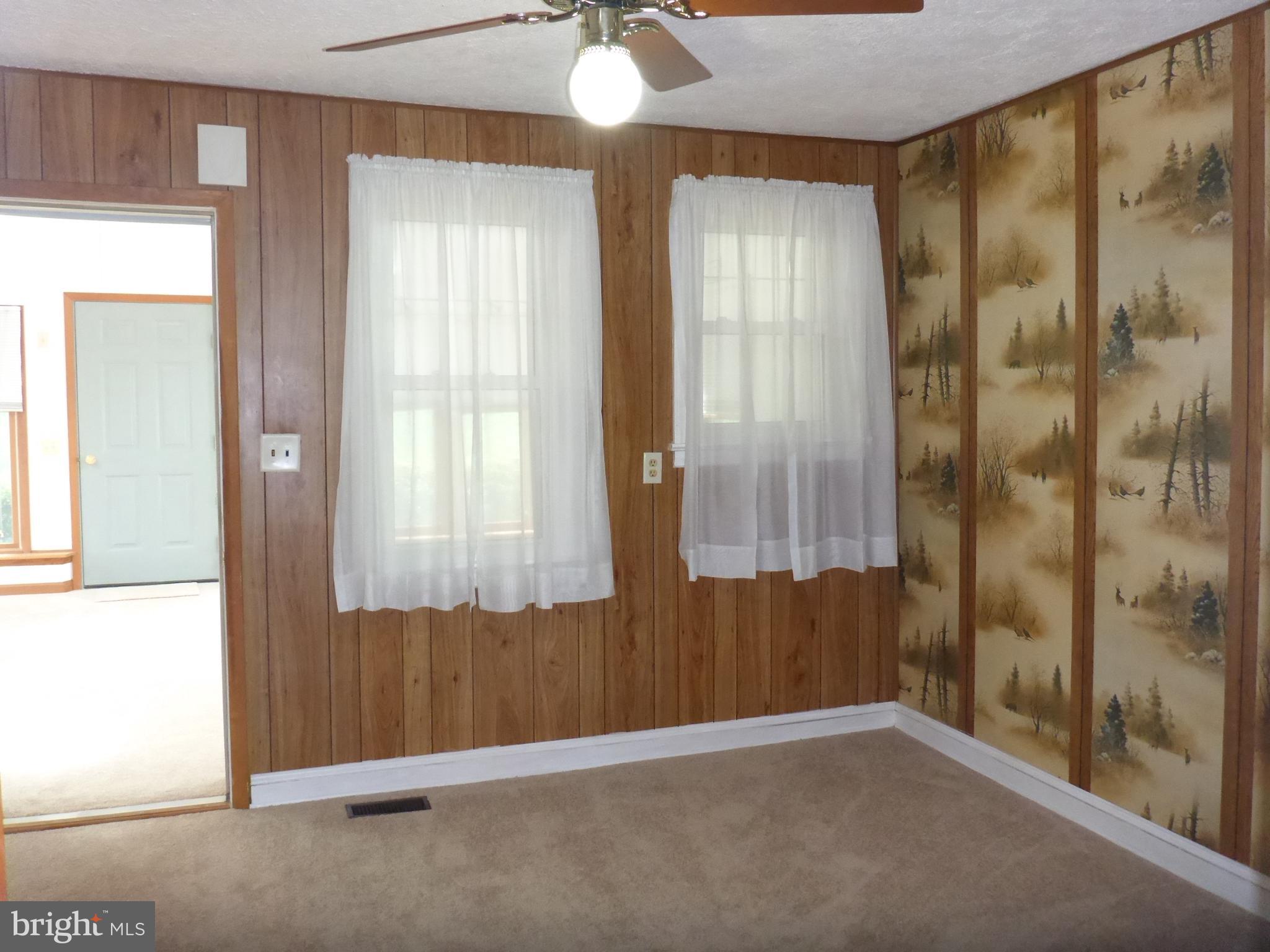 2042 Conowingo Road Rising Sun, MD 21911 - Photo 24 of 38