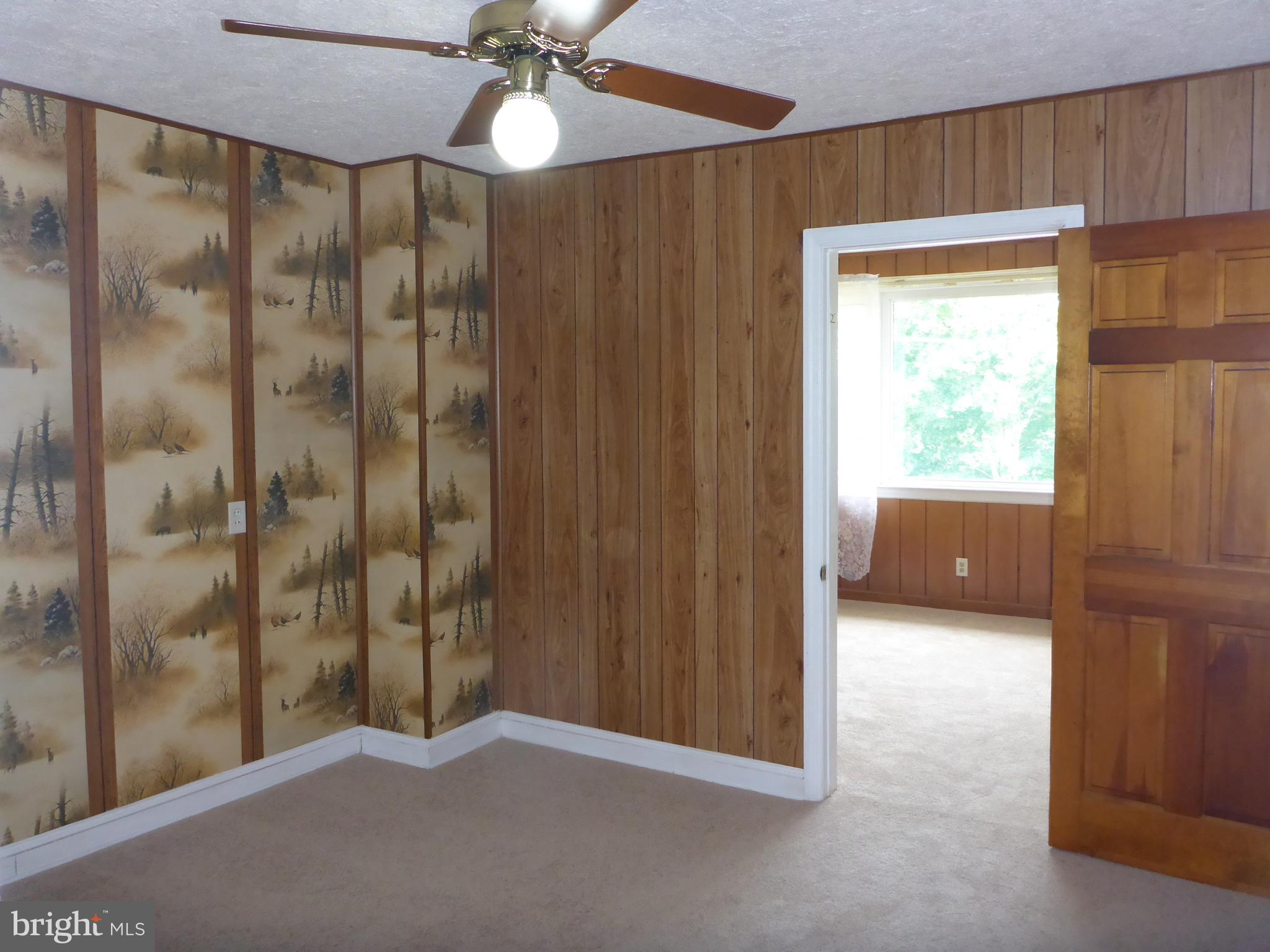 2042 Conowingo Road Rising Sun, MD 21911 - Photo 25 of 38