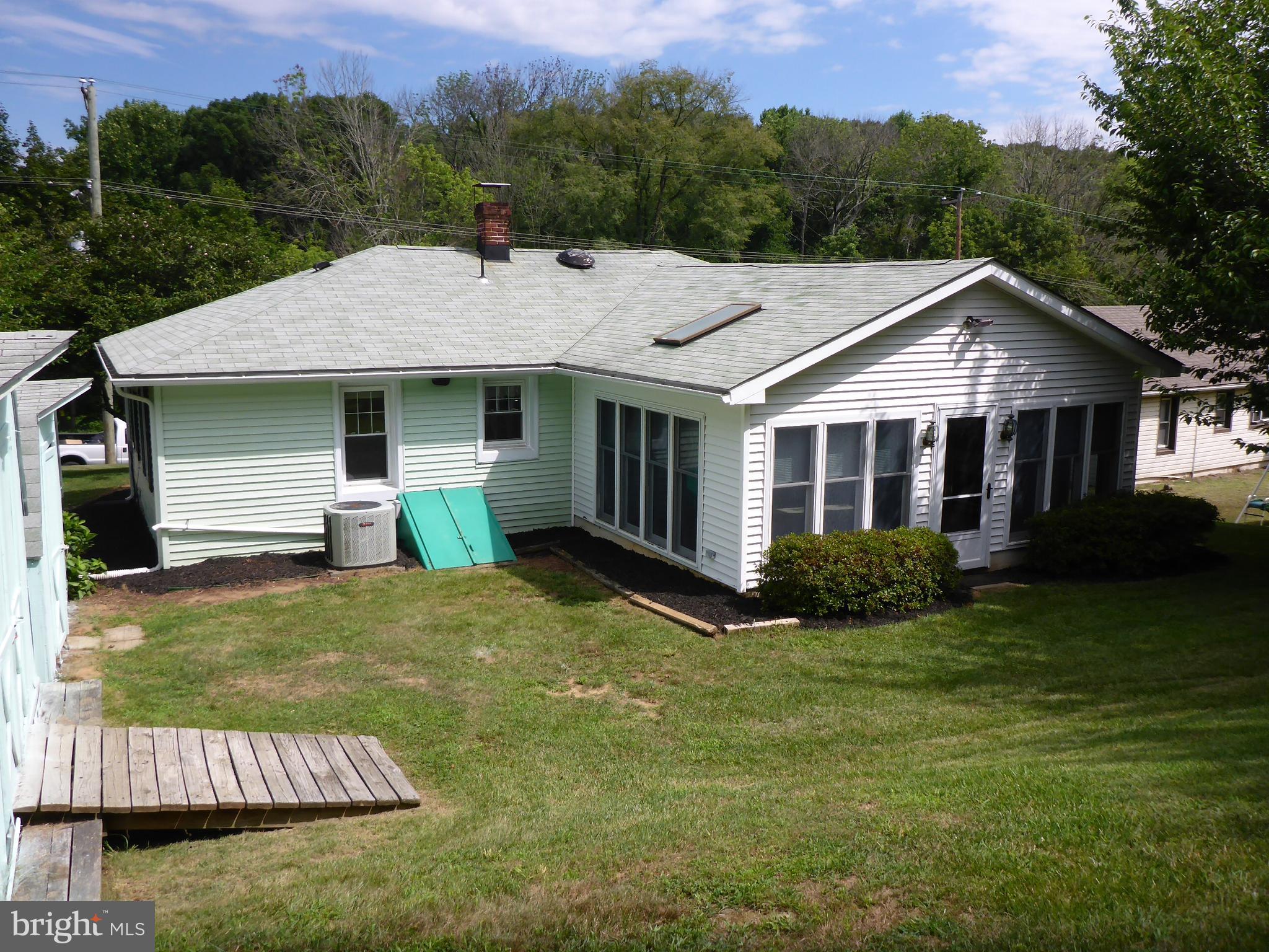 2042 Conowingo Road Rising Sun, MD 21911 - Photo 28 of 38