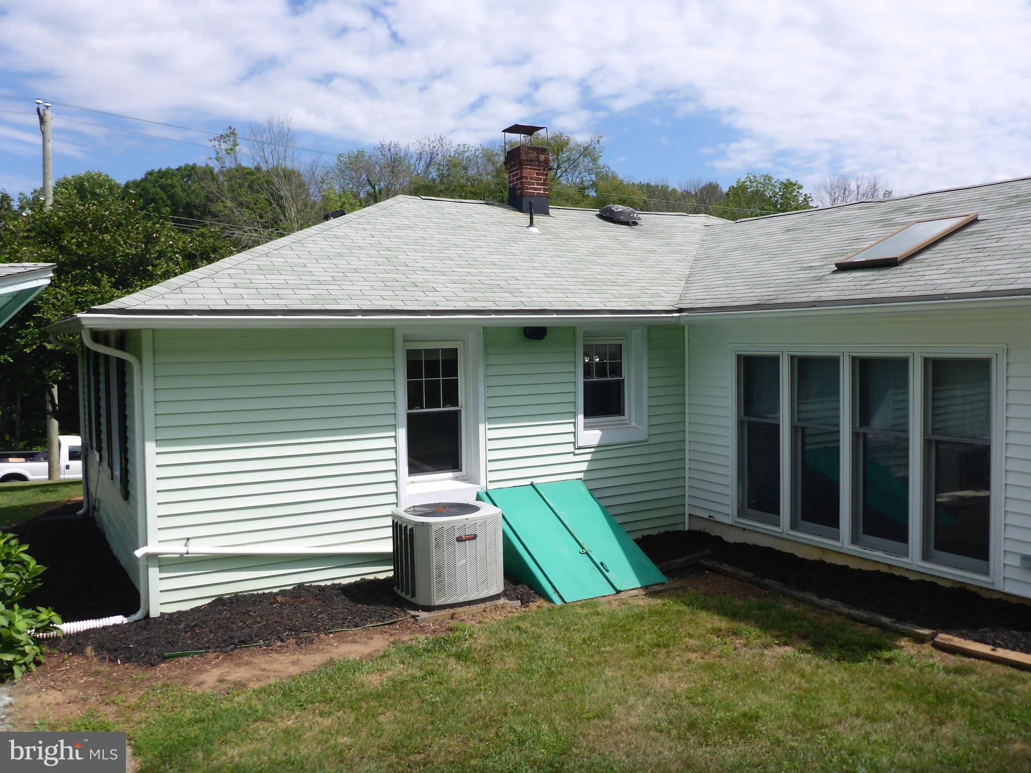 2042 Conowingo Road Rising Sun, MD 21911 - Photo 29 of 38