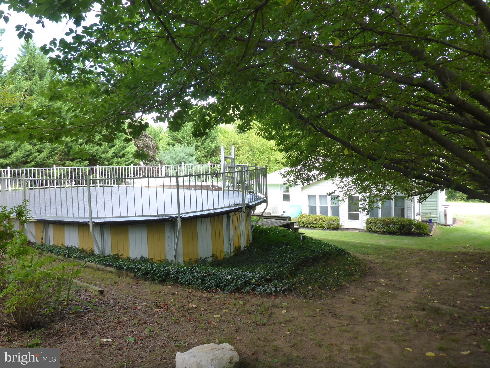 2042 Conowingo Road Rising Sun, MD 21911 - Photo 4 of 38