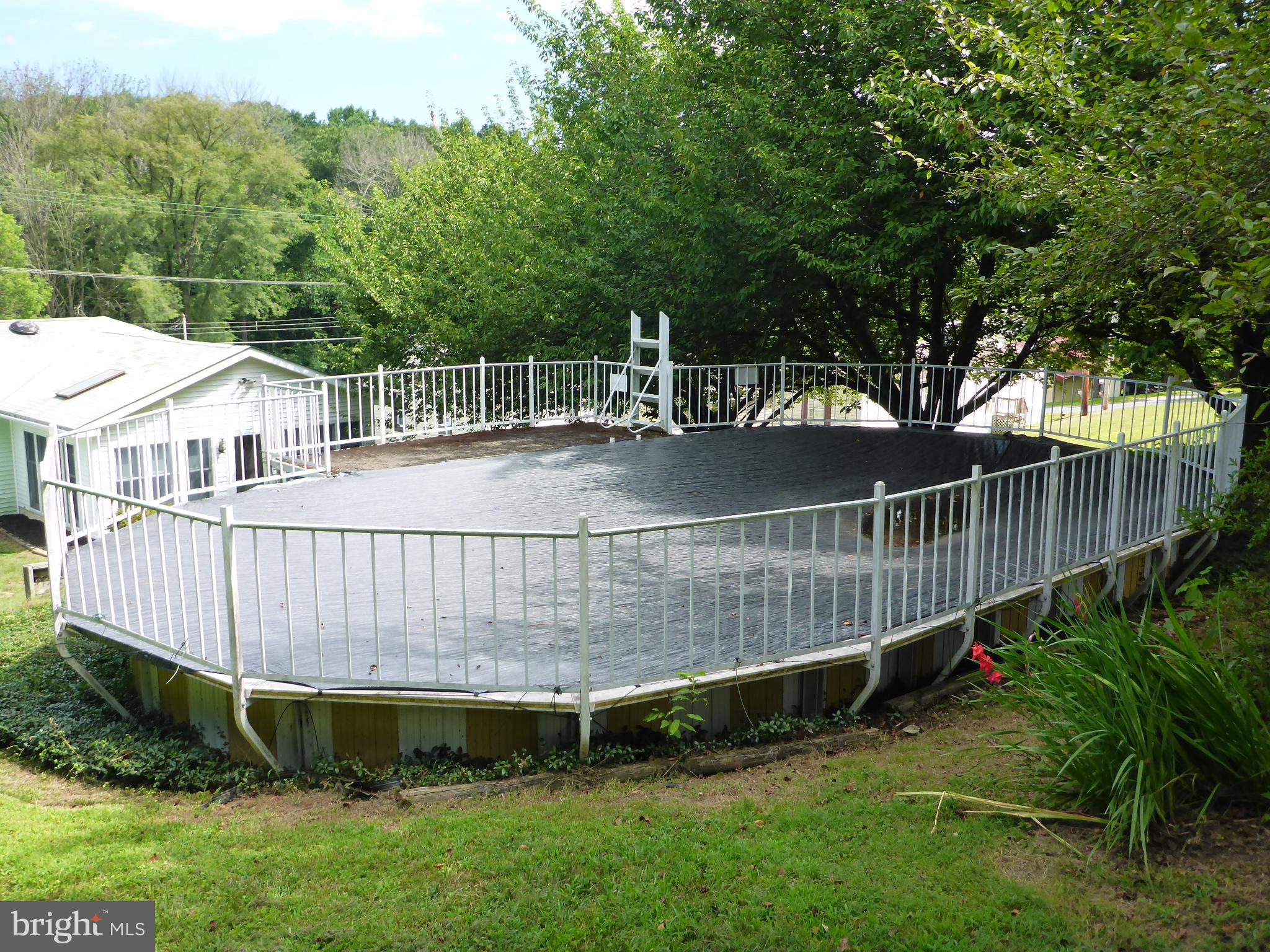 2042 Conowingo Road Rising Sun, MD 21911 - Photo 31 of 38