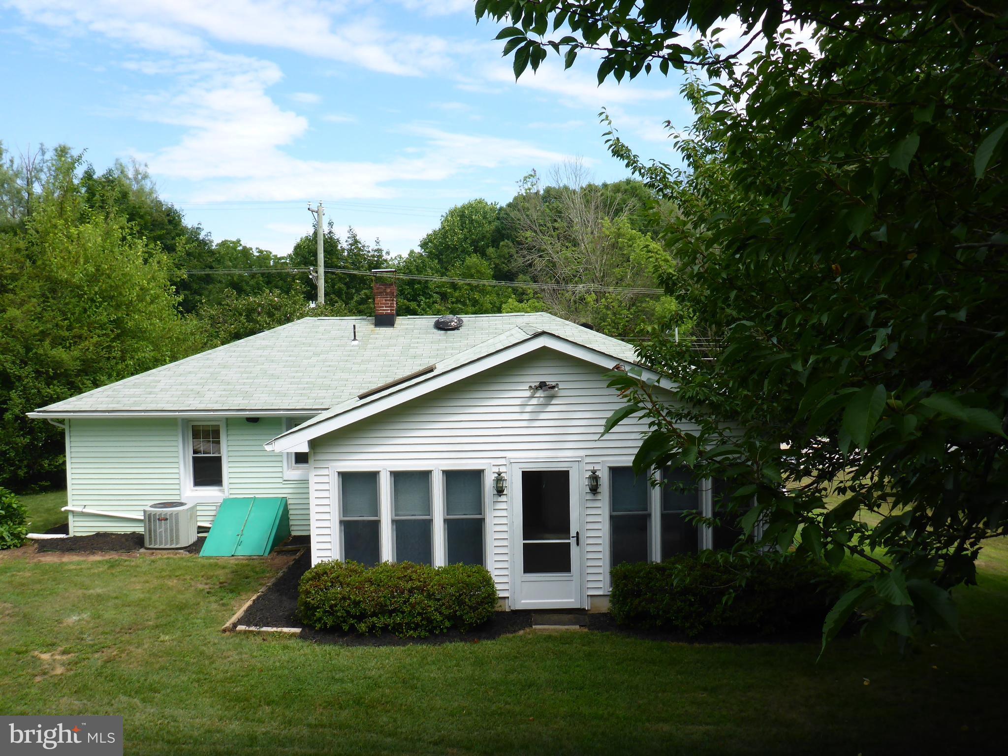 2042 Conowingo Road Rising Sun, MD 21911 - Photo 33 of 38