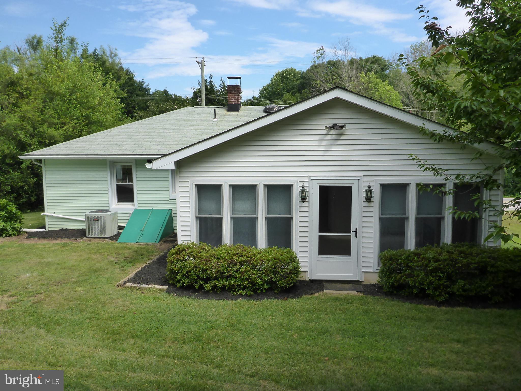 2042 Conowingo Road Rising Sun, MD 21911 - Photo 34 of 38