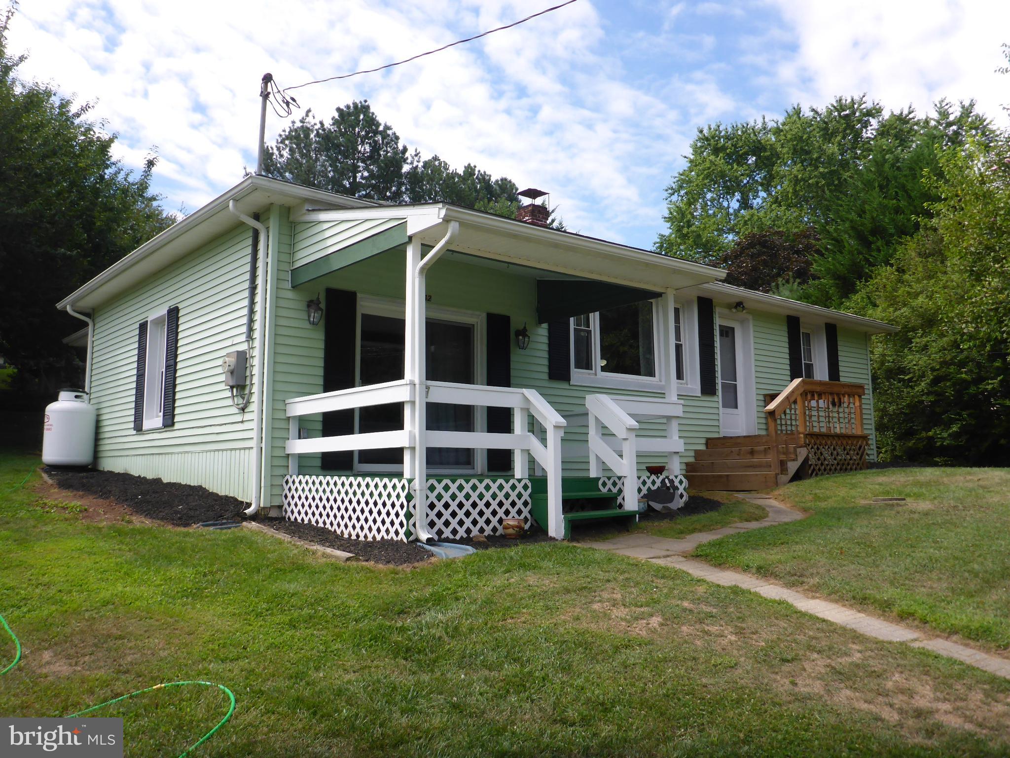 2042 Conowingo Road Rising Sun, MD 21911 - Photo 35 of 38