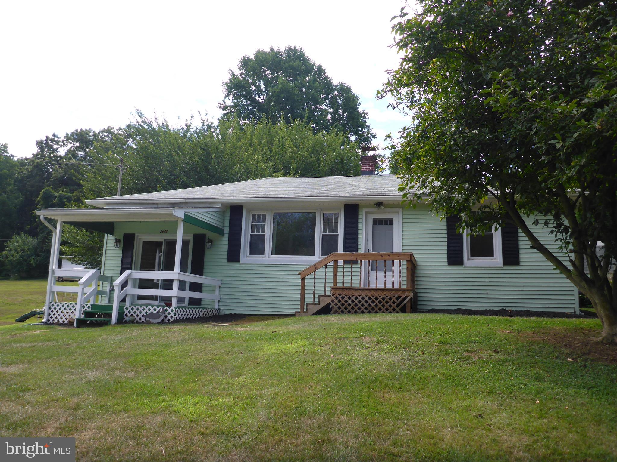2042 Conowingo Road Rising Sun, MD 21911 - Photo 36 of 38
