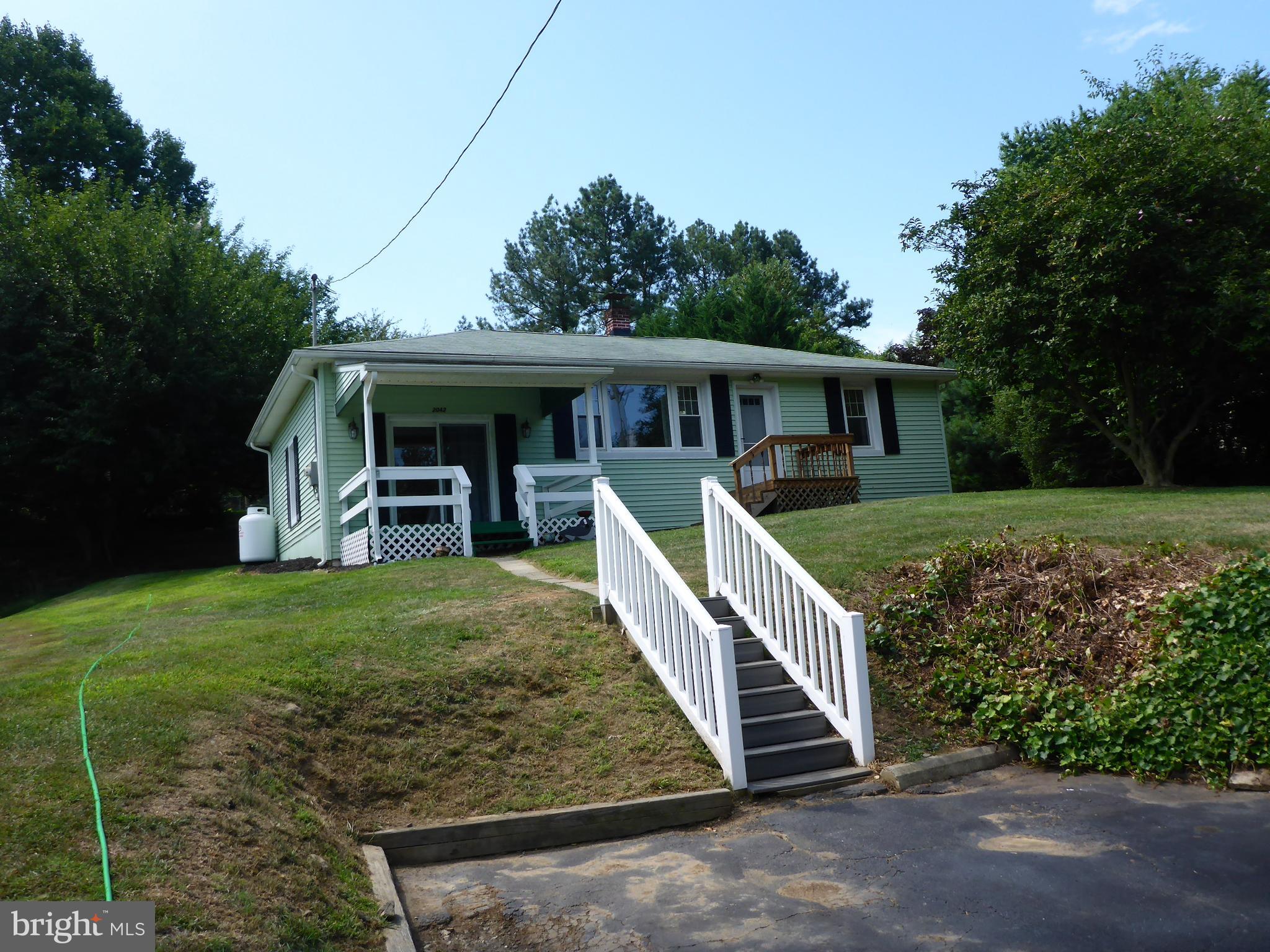 2042 Conowingo Road Rising Sun, MD 21911 - Photo 38 of 38