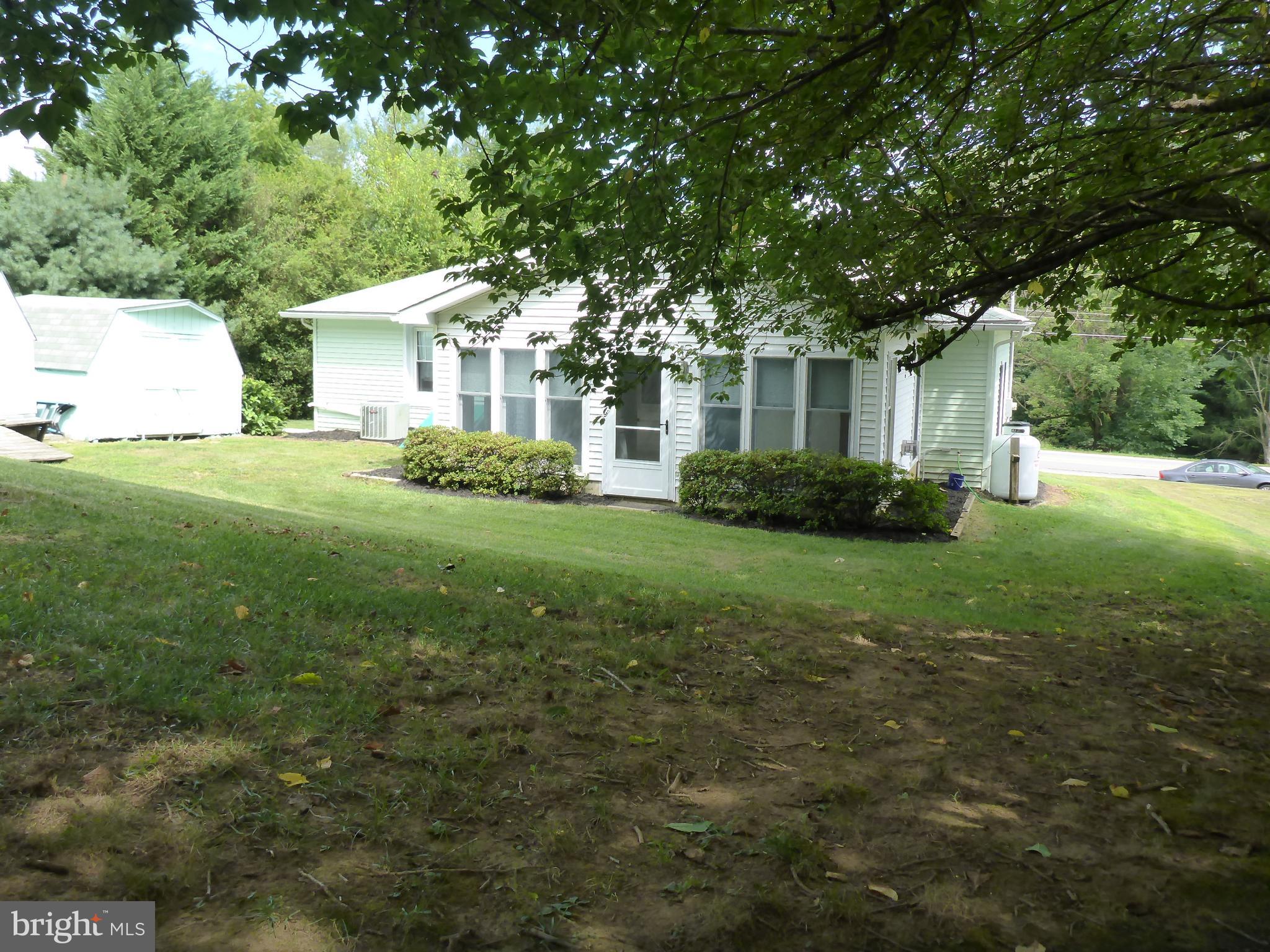 2042 Conowingo Road Rising Sun, MD 21911 - Photo 5 of 38