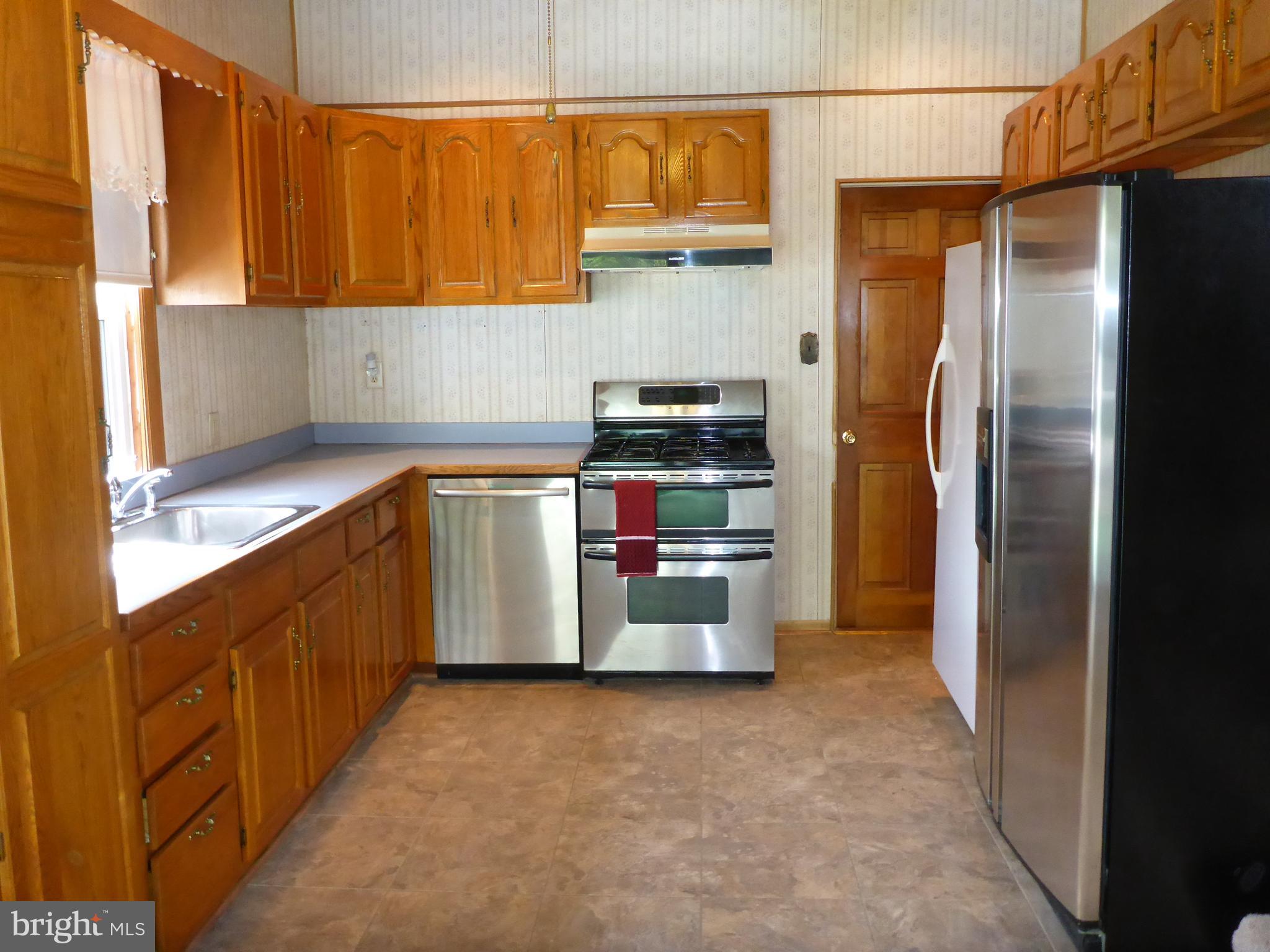 2042 Conowingo Road Rising Sun, MD 21911 - Photo 7 of 38