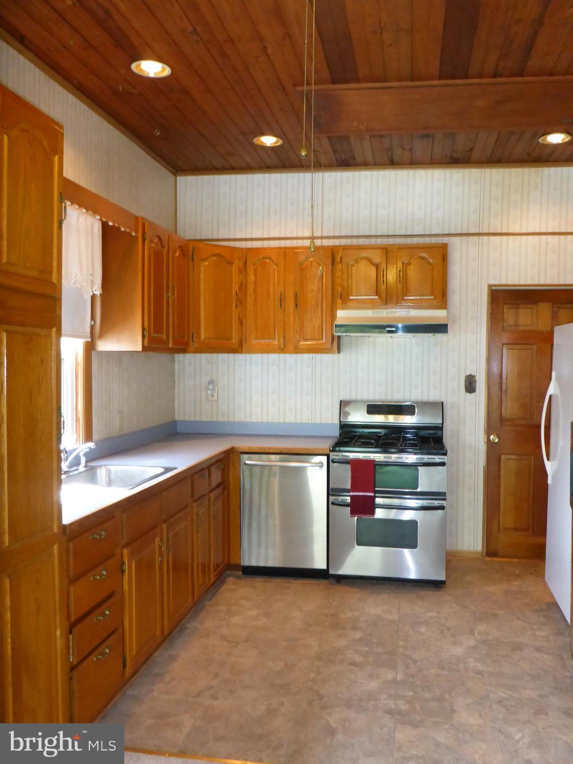 2042 Conowingo Road Rising Sun, MD 21911 - Photo 8 of 38