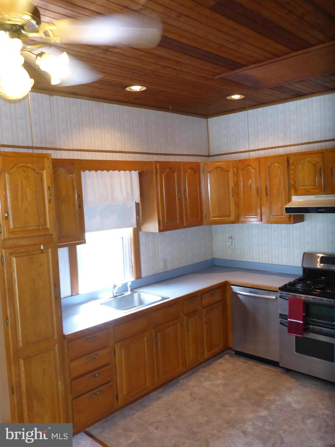 2042 Conowingo Road Rising Sun, MD 21911 - Photo 10 of 38