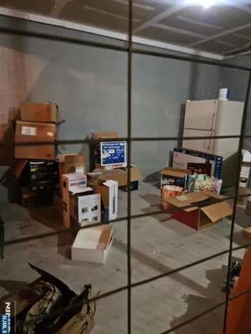 $2,500 | 105 Magnolia Road, Ramsey, NJ 07446