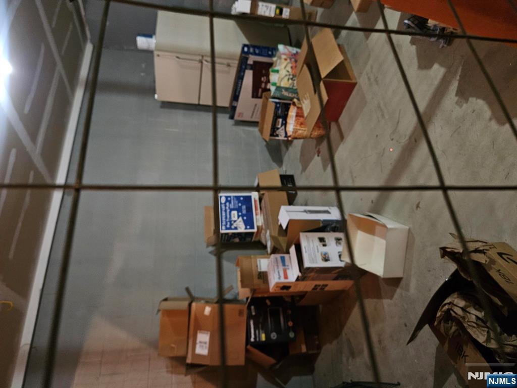 105 Magnolia Road Ramsey, NJ 07446 - Photo 11 of 12