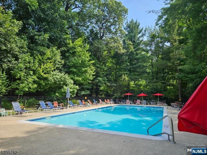 105 Magnolia Road Ramsey, NJ 07446 - Photo 12 of 12