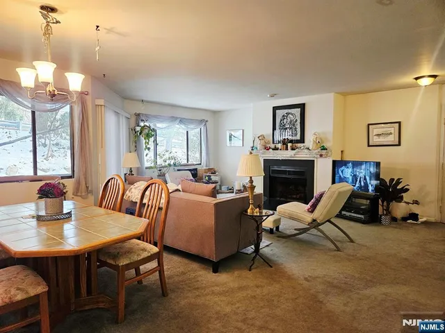 $2,500 | 105 Magnolia Road, Ramsey, NJ 07446