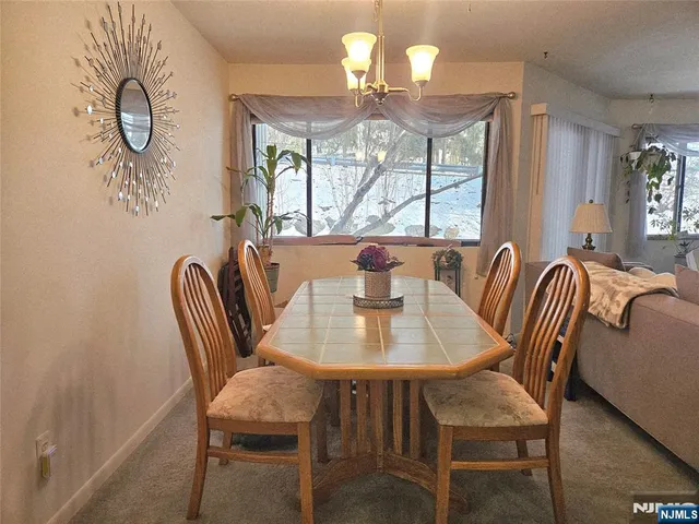 $2,500 | 105 Magnolia Road, Ramsey, NJ 07446