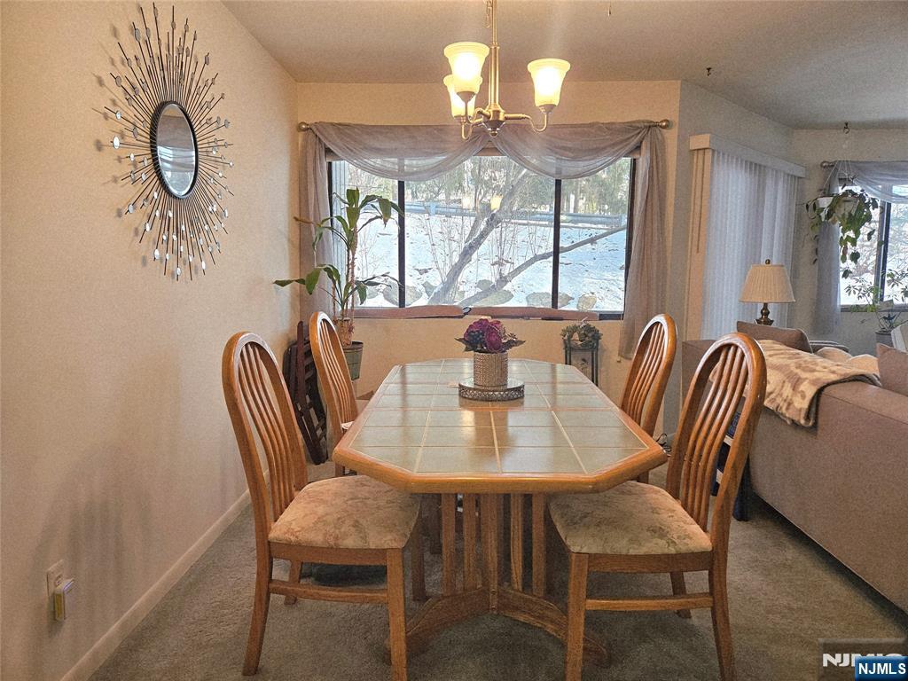 105 Magnolia Road Ramsey, NJ 07446 - Photo 5 of 12