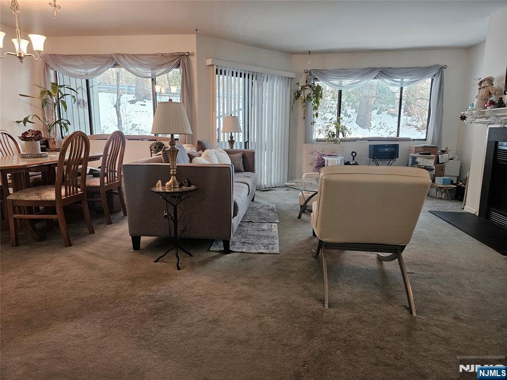 105 Magnolia Road Ramsey, NJ 07446 - Photo 6 of 12