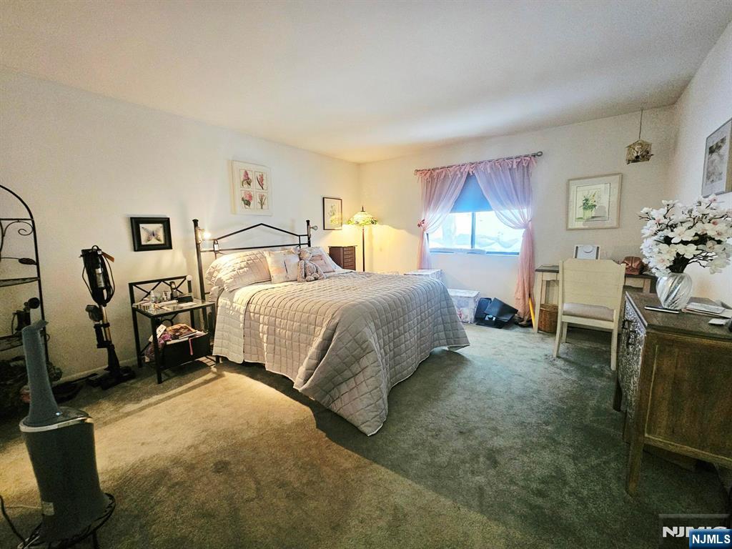 105 Magnolia Road Ramsey, NJ 07446 - Photo 9 of 12