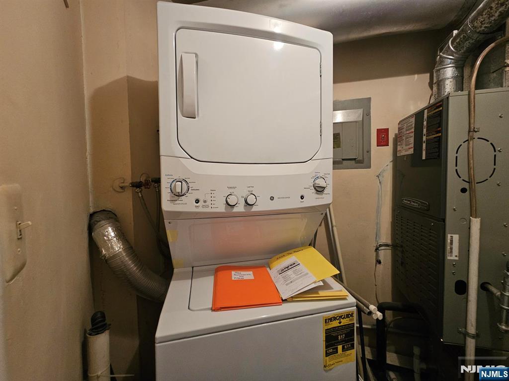 105 Magnolia Road Ramsey, NJ 07446 - Photo 10 of 12