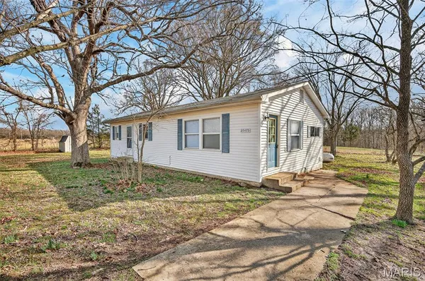 $154,900 | 25475 Rich Lane, Waynesville, MO 65583