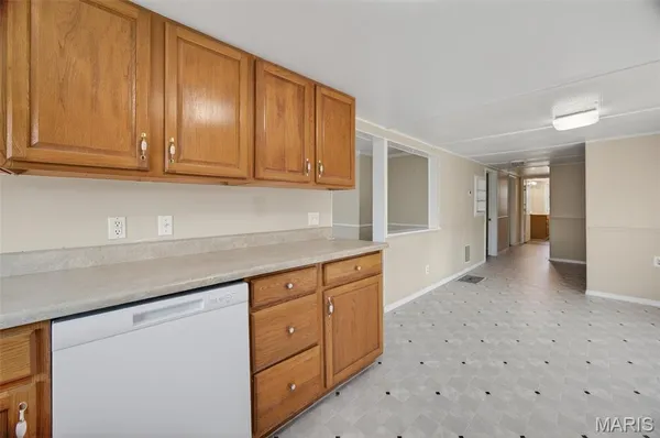 $154,900 | 25475 Rich Lane, Waynesville, MO 65583