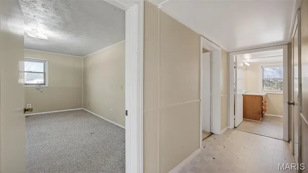 $154,900 | 25475 Rich Lane, Waynesville, MO 65583