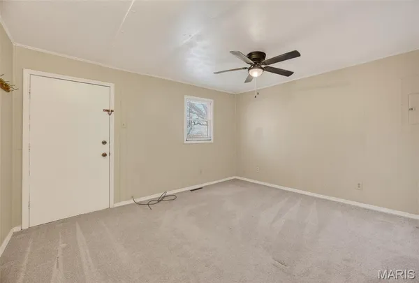 $154,900 | 25475 Rich Lane, Waynesville, MO 65583