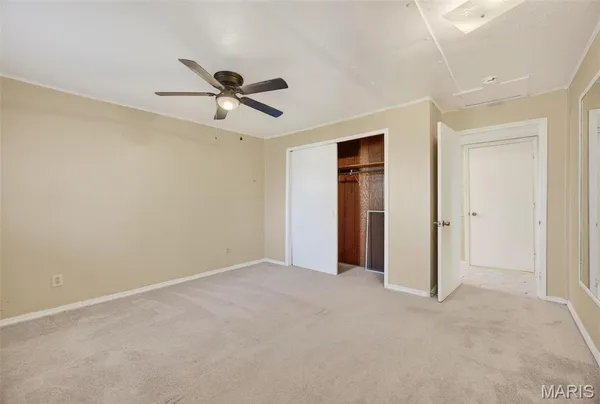 $154,900 | 25475 Rich Lane, Waynesville, MO 65583