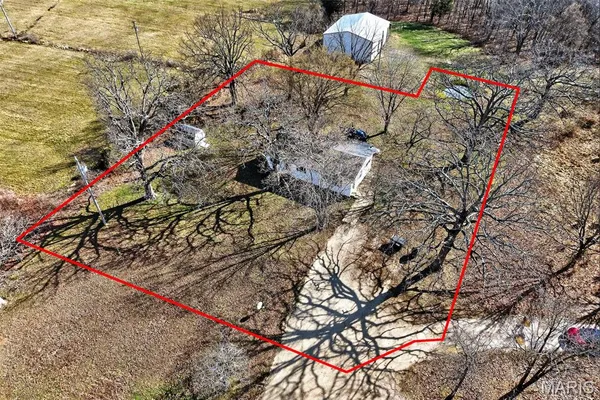 $154,900 | 25475 Rich Lane, Waynesville, MO 65583