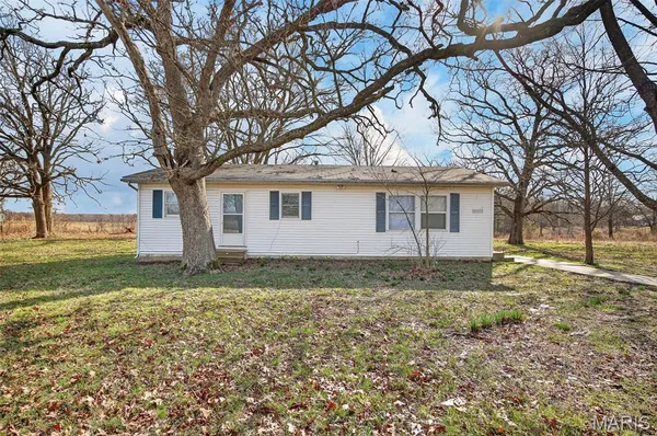 $154,900 | 25475 Rich Lane, Waynesville, MO 65583